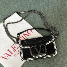 Valentino Satchel Bag